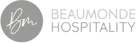 Beaumonde-hospitalty-300x300