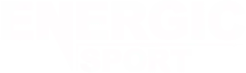 Energic-sport-300x300