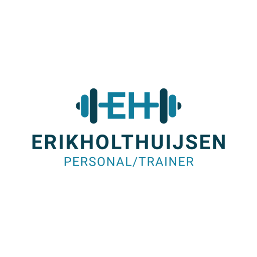 Erik Holthijsen personal trainer