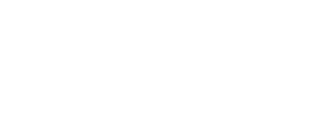 Erik-holthuisen-DNV-300x300