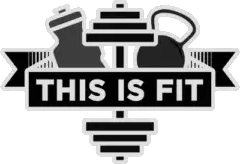 this-is-fit-300x300