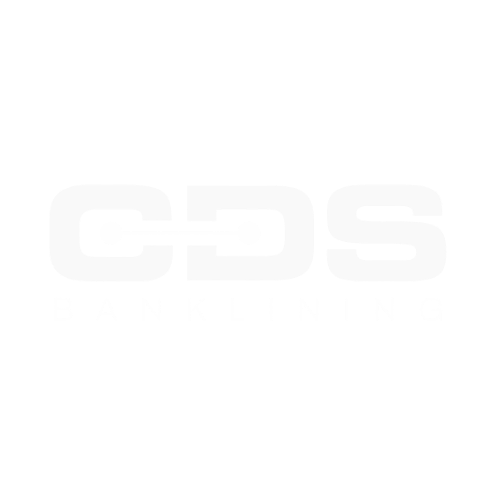 CDS Banklining logo diapt
